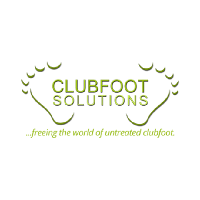clubfoot-solutions